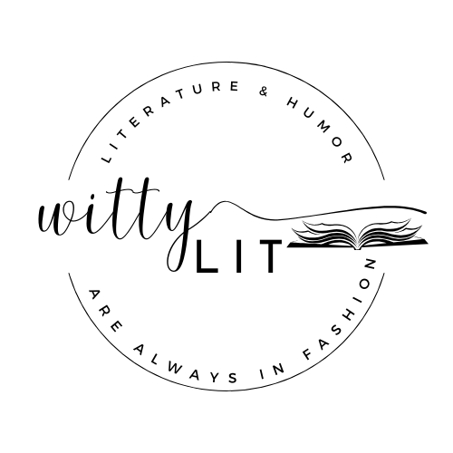 Witty Lit & Co