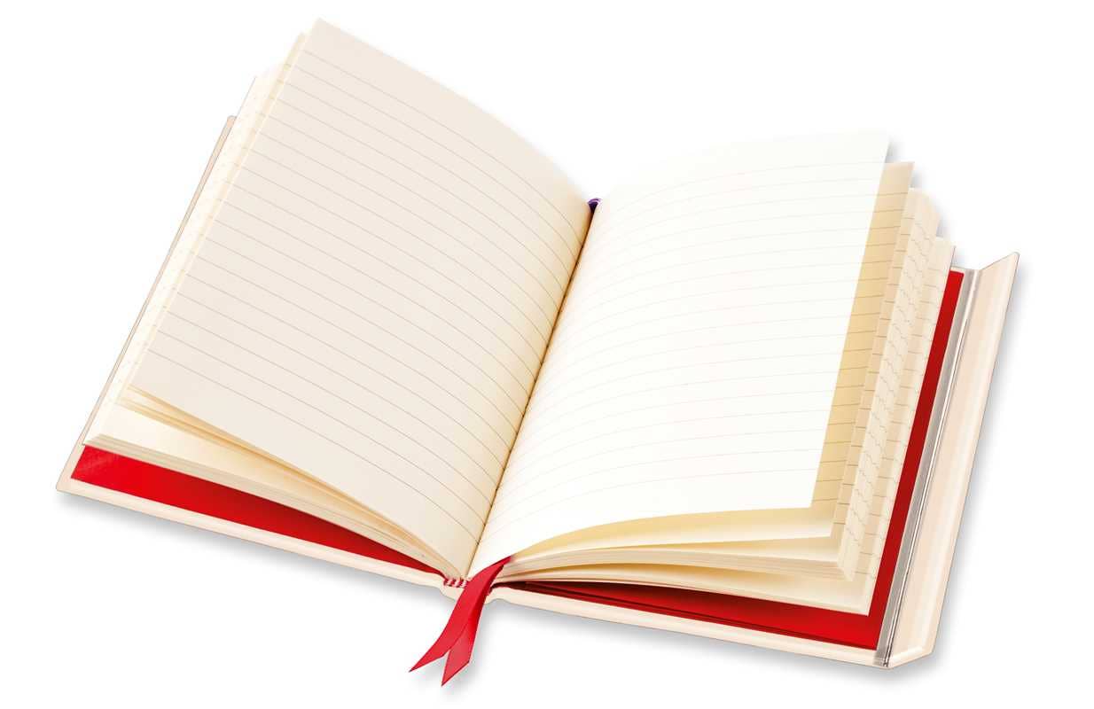 Nina Pace: True Blue (Foiled Journal) by: Notebook / blank book; 176 pages / English